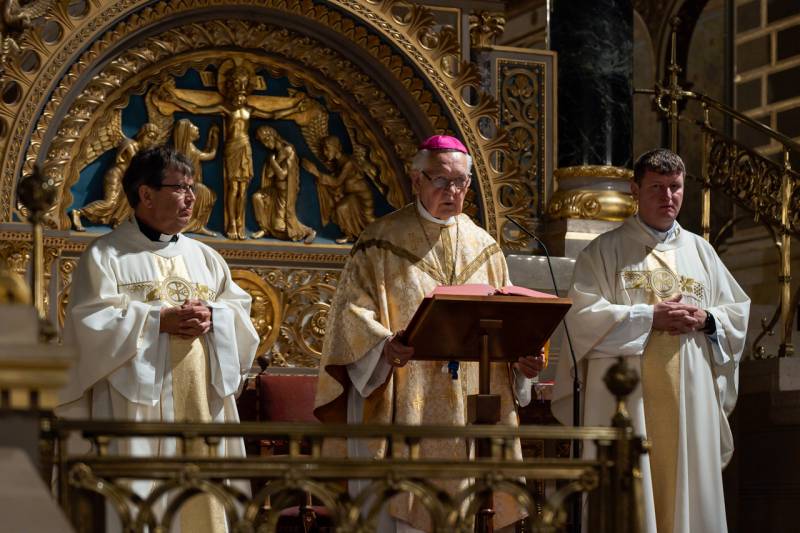 2023_jp koszoru_24.jpg